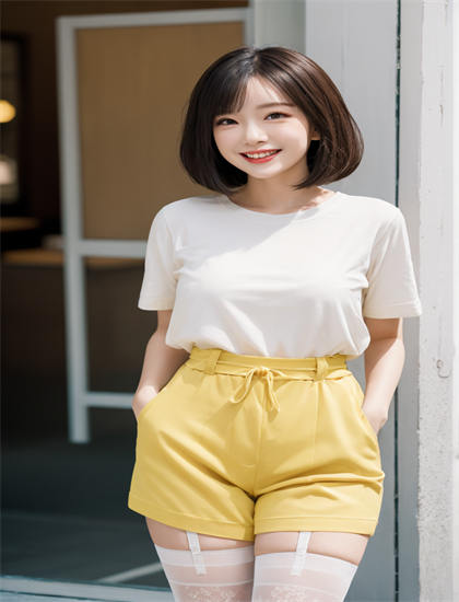 《肉慾的渴望》在線觀看_兩個女人的戰爭全集