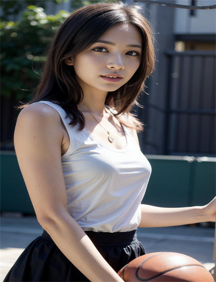 歐美3p兩根一起進高清視頻_歐美人與豬馬狗在線觀看