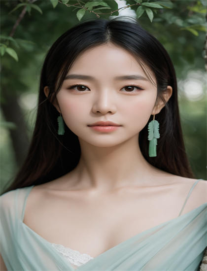 适合男人半夜玩的游戏_倾世皇妃_快播_背叛者电视剧全集在线观看