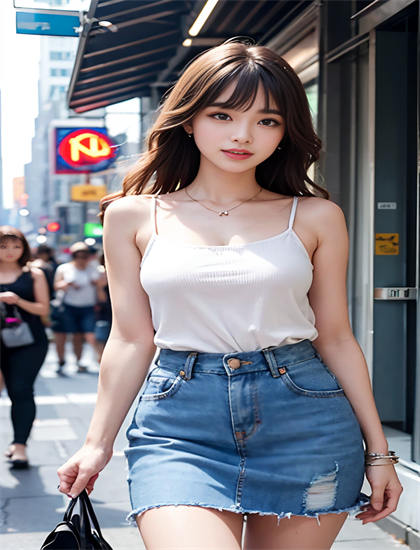 五月婷婷一区-打架电影