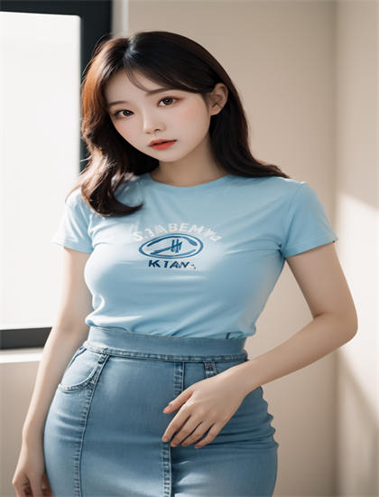 狠狠干久久视频_武动乾坤第四季动漫在线观看_漂亮妈妈在线观看完整版3