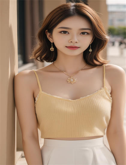 可以免費看美女隱私的APP_女人私長處啥樣圖片