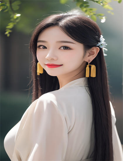 canpen免費視頻_美女視頻優酷