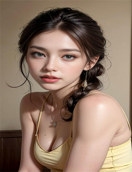 女生自我取悦的视频素材-花生电影院