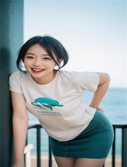 色四月婷婷网五月天_怎样让男人回心转意_女教师3高清在线观看