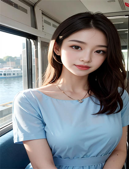 《叫斯科特的小子》观影前需要了解什么？背景知识与观看建议