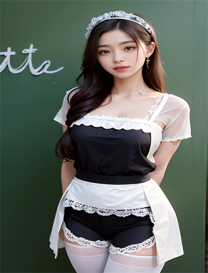 【深度分析】冒险与挖矿的表演艺术与角色塑造 从艺术角度分析的专业分析