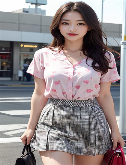 日本不卡一區二區高清更新_免費國產動漫美女被靠的視頻