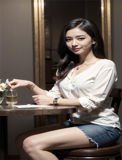 精華液一區區別視頻_伊朗女人哪都大