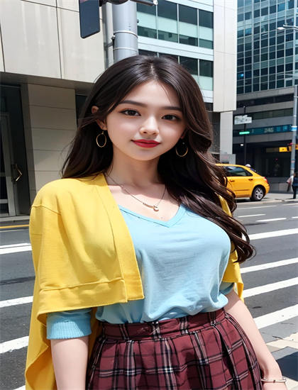 美女和男人親嘴_真實夫妻家庭攝像頭視頻大全