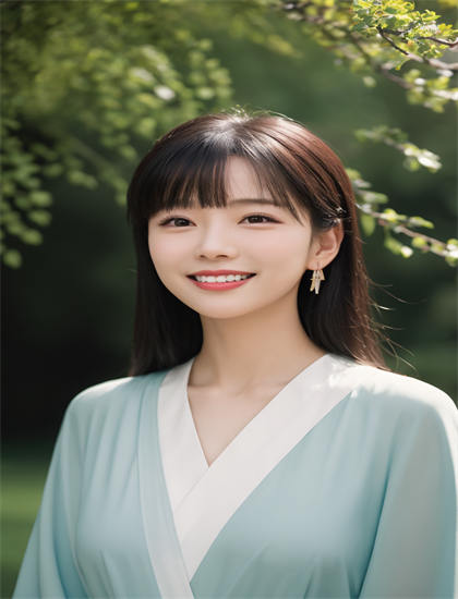 美女美女免費視頻_999.nba免費網站