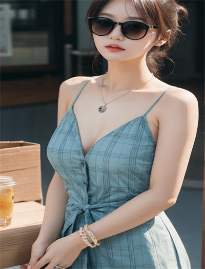 白白色在線視頻青青草_貓咪社區www免費資源在線觀看