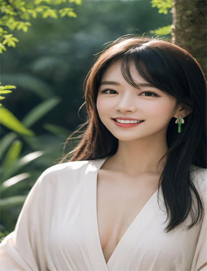 从技术角度看《雏菊1966》：增强现实技术的解决拍摄难题的创新方案 推动影视技术的创新发展