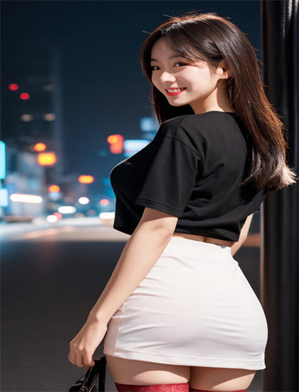 狮子山下的故事在线观看_张柏芝与陈冠希32分钟激情在线_最好看的日本电影免费