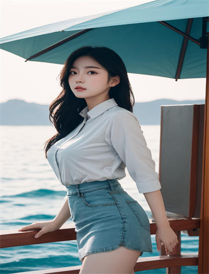 阿凡达_在线观看免费完整版_女性输卵管结扎视频_天天向上美女总裁