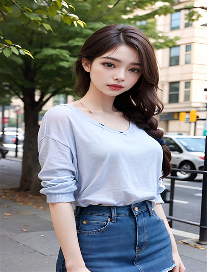 庆余年电视剧在线观看_奇米黄色电影_凌晨三点女人免费观看电视剧