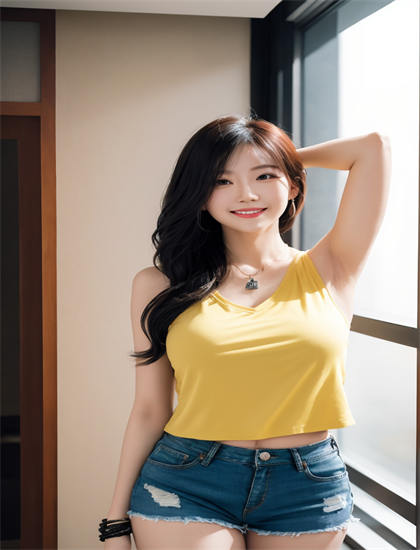 樱花校园模拟器仙子衣服版本中文_夜场女微电影_灯草和尚电影国语版免费观看