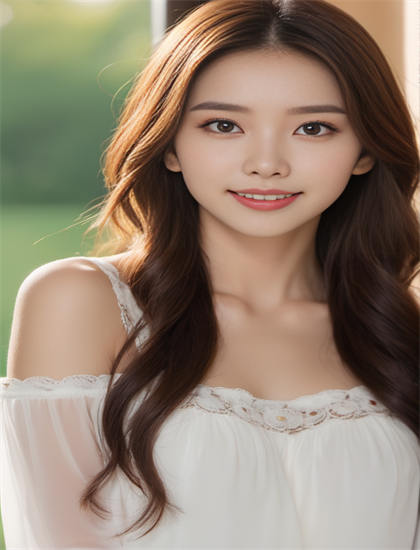 女人__11种图片_蜜桃继母_欧美午夜特黄AAAAAA片