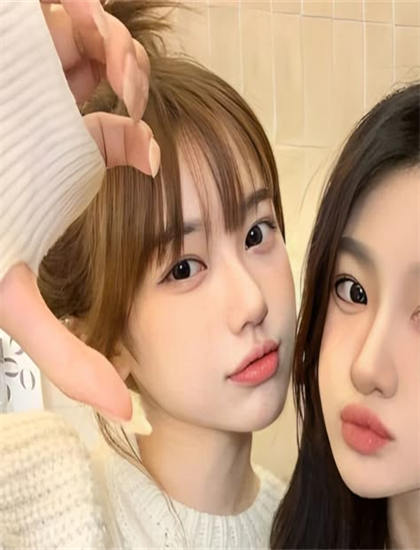 女人_一次又一次_快播5.0官方ipad_gogogo免费完整国语