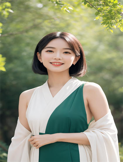 男人頻繁出軌一個女人說明啥_在線觀看的av免費網站