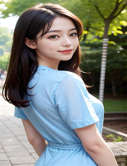 《零秒出手第2季》象征隐喻社会解析：符号意义与深层寓意探讨，现象级作品