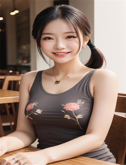 久久久SS麻豆歐美國產日韓_青青草超碰免費視頻