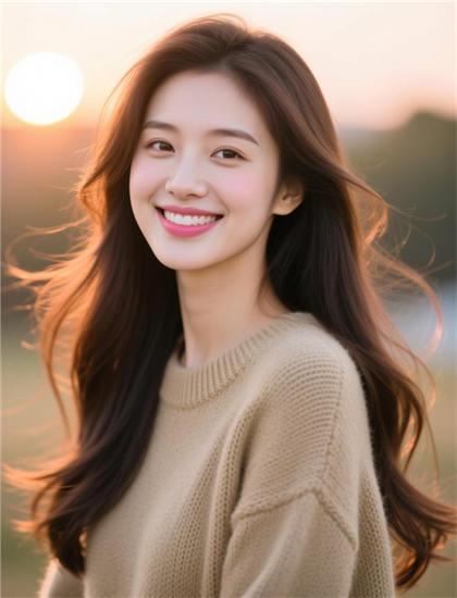 國產一本二本三本的區別視頻_國產老熟女倫老熟婦視頻