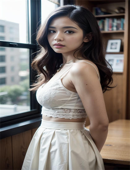 欧美妈妈15p-东风风光580试驾视频