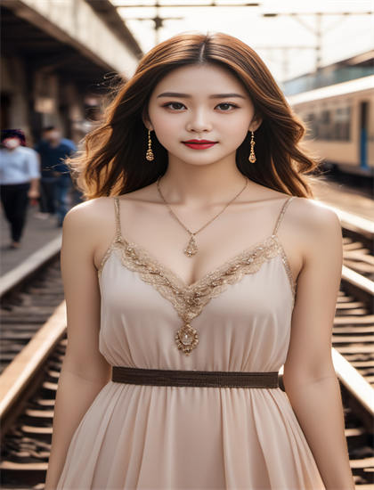 我坐在有木棒的椅子上写作业视频-樱桃视频在线观看