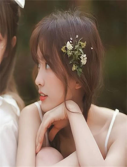 2026三大队免费观看_天上女人_我的好妈妈8韩国电影