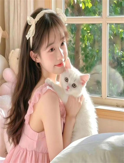 av毛片在線觀看人妻_漂流欲室電影