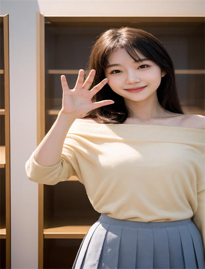 长相思40集免费观看全集高清_亲爱的柠檬精先生在线观看_少女韩国电视剧在线观看完整