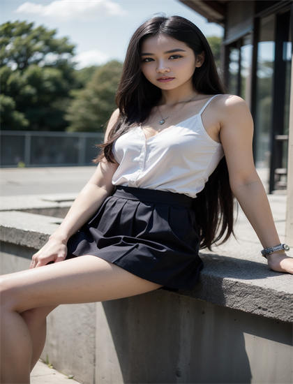 行屍走肉第六季天天美劇_原來的神馬電影完整版在線觀看