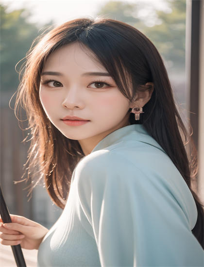 致命女人第二季哪裡可以看_女人_抽搐_小視頻