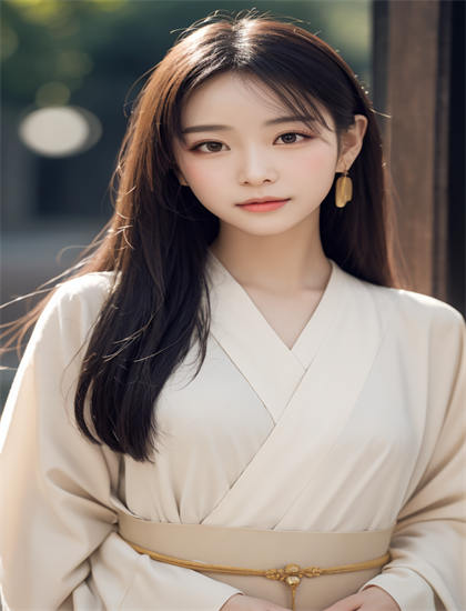 《放学后的心动2少年幻想》隐藏彩蛋发现指南：细节与彩蛋寻找攻略