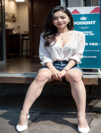 姑娘中国大全免费观看版_爱人的谎言免费观看电视剧全集_纸新娘在线观看完整版