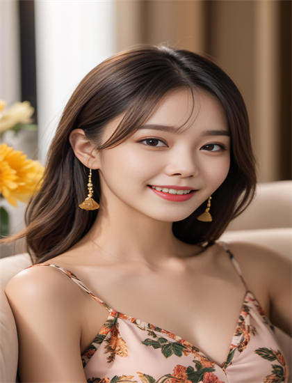 在電影院嗯啊挺進去了啊視頻_最美女人