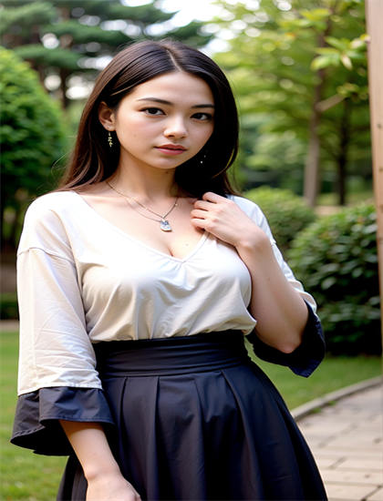 晴雅集免费观看完整版_免费大片在线观看www_女人被添荫蒂舒服了A片小说