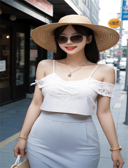 美女解开扒掉内衣视频_黑暗物质第一季免费观看_性活交片大全免费看