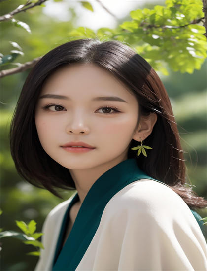 小姐姐視頻_在線觀看免費播放網站