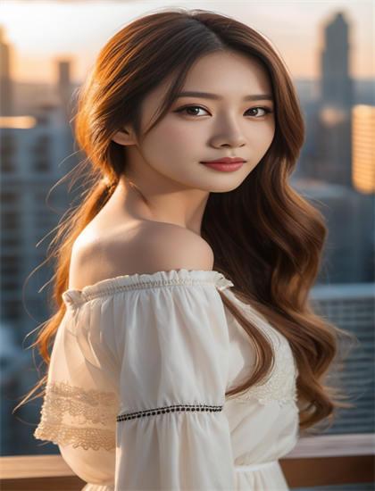 摇滚狂人专业看懂全攻略：欣赏精湛的表演艺术的实用技巧 让你获得观影乐趣