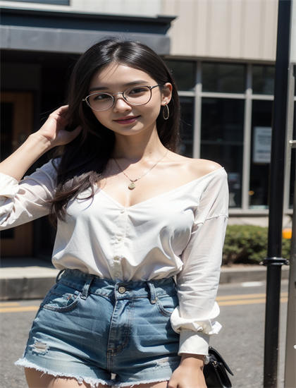 女人的魅力_原来时光都记得在线观看_成版人音色短视频破解版