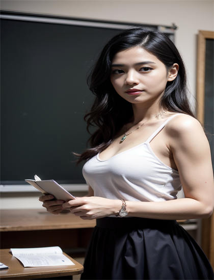 亚洲一区免费观看_菠萝内射视频在线_女人拒绝男人的理由