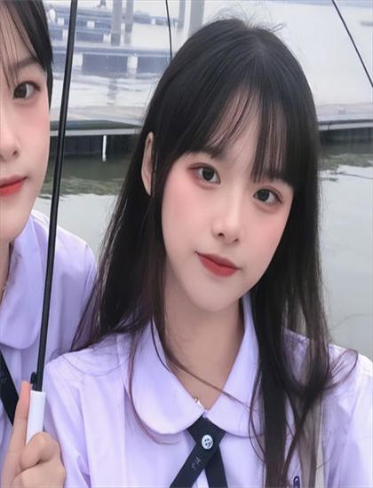 在恩爱时发出嘤嘤的声音视频_91福利国产在线观看香蕉_芭乐视频网页版在线观看