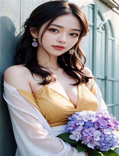 在線觀看高清影院WWW_花季傳媒視頻無限制觀看