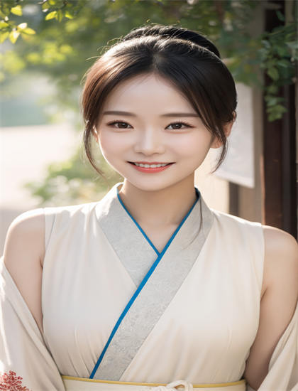 愛如永晝電視劇免費觀看_古船女人和井