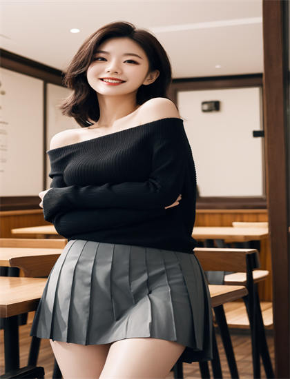 美麗小蜜桃5姐妹花電視劇在線播放_歐美日韓亞洲國產歐美電影