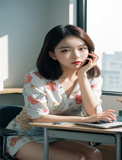 把仙女棒放屁眼裡的視頻_天下第一社區在線觀看視頻