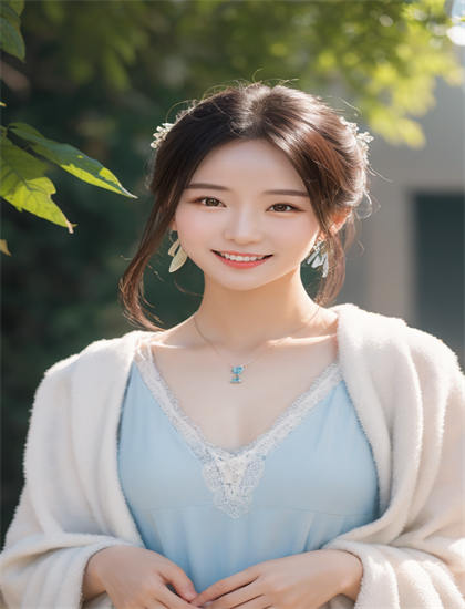 动画片《沉千金在线打脸》创作秘辛：美术的场景设计与氛围营造 感受创作的魅力与挑战