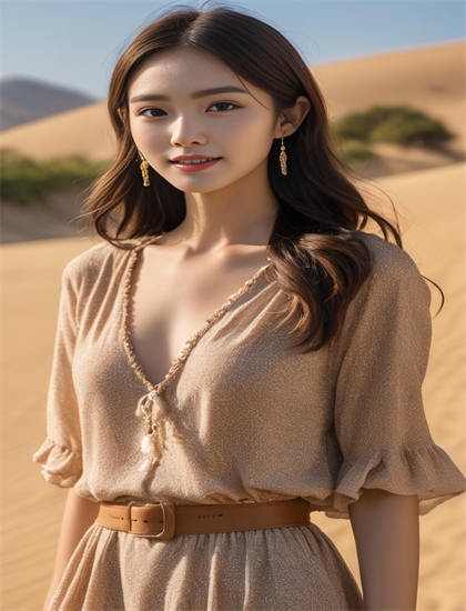 《一妻两夫》主题思想深度解读史诗级的：核心意义与社会价值心理分析